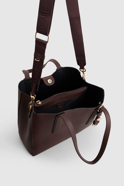 Juni Carry All Tote Bag