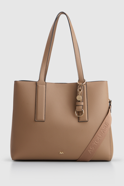 Juni Carry All Tote Bag