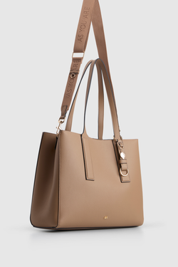 Juni Carry All Tote Bag