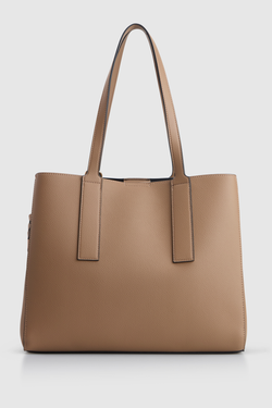 Juni Carry All Tote Bag