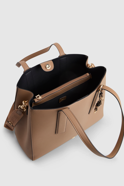 Juni Carry All Tote Bag