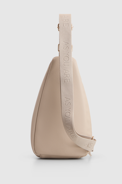 Juni Sling Backpack Bag