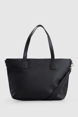 Juni Tote Bag