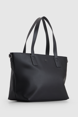 Juni Tote Bag