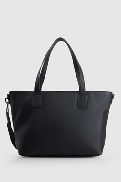 Juni Tote Bag