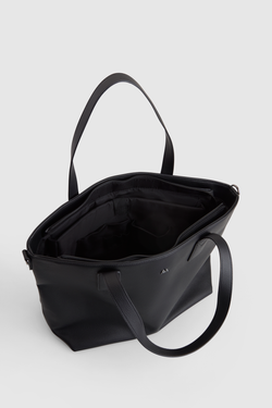 Juni Tote Bag