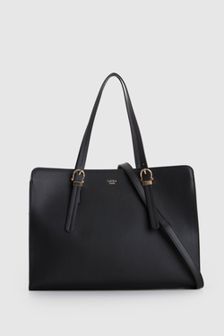 Laptop Tote Bag