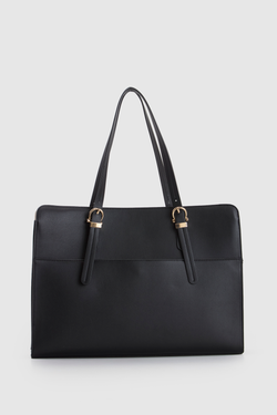 Laptop Tote Bag