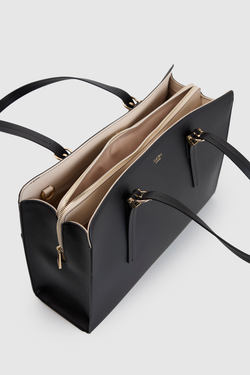 Laptop Tote Bag