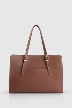 Laptop Tote Bag