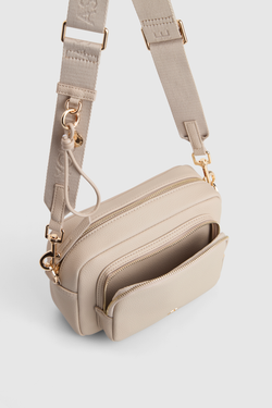 Juni Crossbody Bag