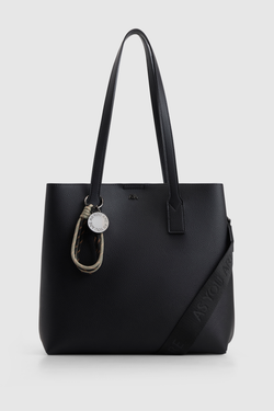 Juni Tote Bag