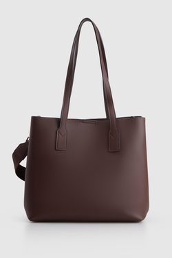 Juni Tote Bag