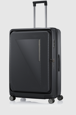Zipprix Check-In 75cm Suitcase