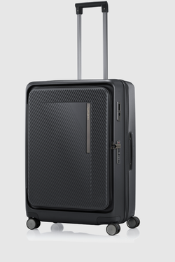 Zipprix Check-In 68cm Suitcase