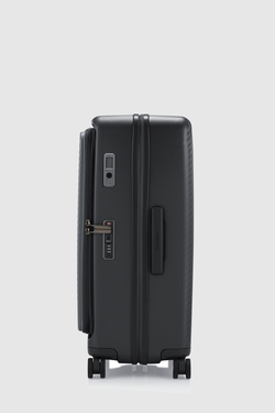 Zipprix Check-In 68cm Suitcase