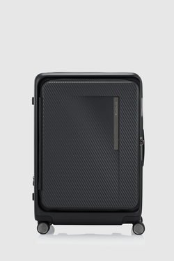Zipprix Check-In 68cm Suitcase