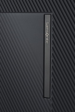 Zipprix Check-In 68cm Suitcase