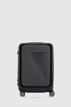 Zipprix Check-In 55cm Suitcase