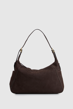 Nala Large Crossbody Bag