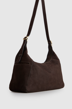 Nala Large Crossbody Bag