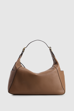 Nala Large Crossbody Bag