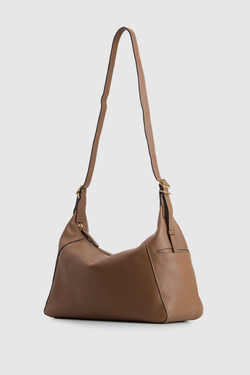 Nala Large Crossbody Bag