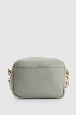 Juni Crossbody Bag