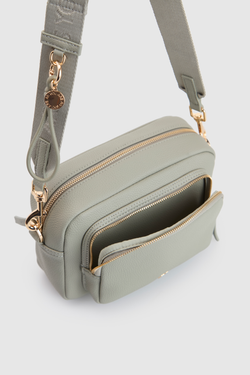 Juni Crossbody Bag