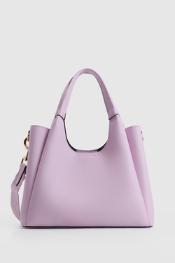 Juni Soft Tote Bag