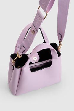 Juni Soft Tote Bag