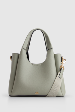 Juni Soft Tote Bag