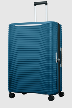 Upscape Check-In 81cm Suitcase