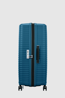 Upscape Check-In 81cm Suitcase