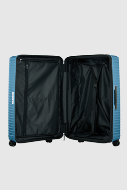 Upscape Check-In 81cm Suitcase