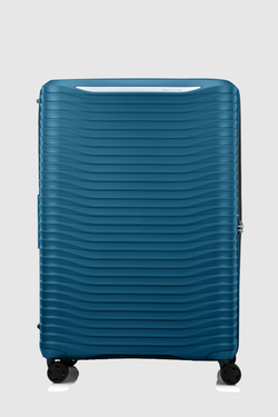 Upscape Check-In 81cm Suitcase