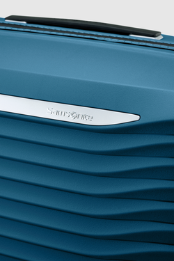 Upscape Check-In 81cm Suitcase