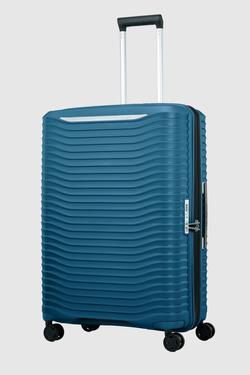 Upscape Check-In 75cm Suitcase