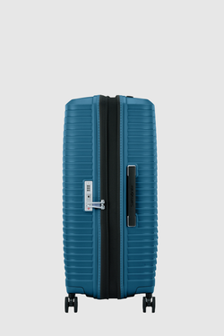 Upscape Check-In 75cm Suitcase