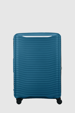 Upscape Check-In 75cm Suitcase