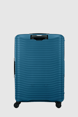 Upscape Check-In 75cm Suitcase