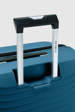 Upscape Check-In 75cm Suitcase