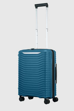 Upscape Carry-On 55cm Suitcase
