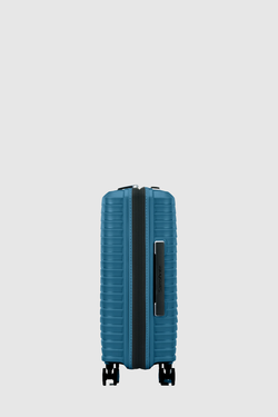 Upscape Carry-On 55cm Suitcase