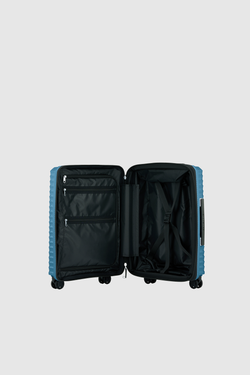 Upscape Carry-On 55cm Suitcase