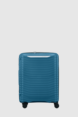 Upscape Carry-On 55cm Suitcase