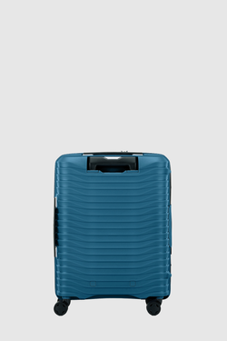 Upscape Carry-On 55cm Suitcase