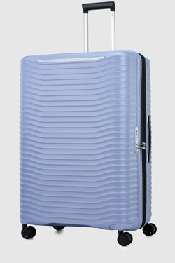 Upscape Check-In 81cm Suitcase