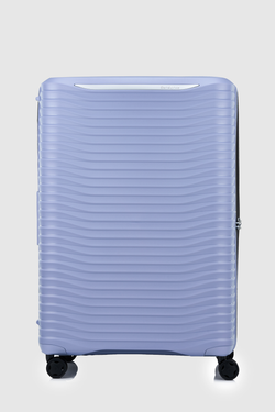Upscape Check-In 81cm Suitcase