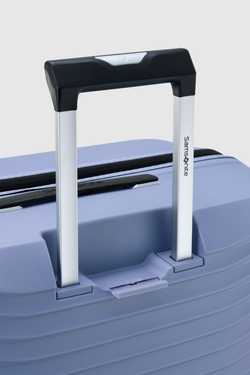 Upscape Check-In 81cm Suitcase